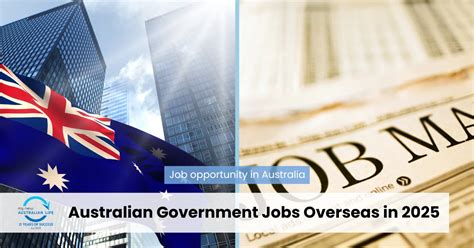 nsw jobs sydney|government jobs nsw sydney.